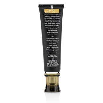 Youngblood CC Perfecting Primer