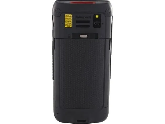 Honeywell CT47 - Terminal til indsamling af data - grov - Android 12 - 128 GB UFS card - 5.5