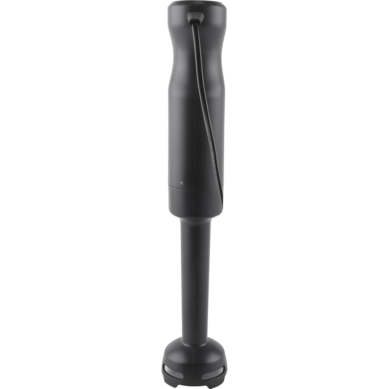 Ohmex Stabmixer OHM-HMX-4289