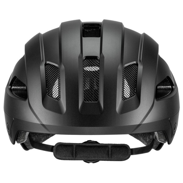 Uvex - City Stride - Casque de cyclisme