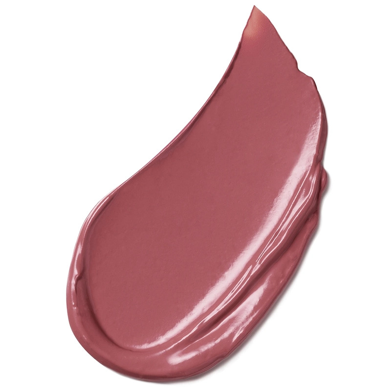 Estée Lauder Pure Color Lipstick Creme 3,5 gr. - 440 Irresistible