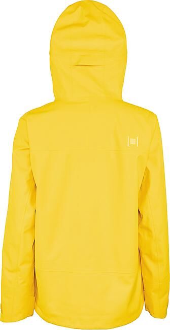 L1 - VESTE UKKA