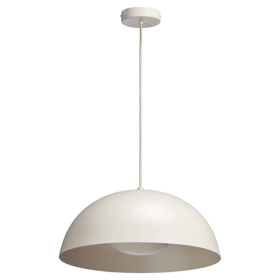 Hanglamp Nya Zand