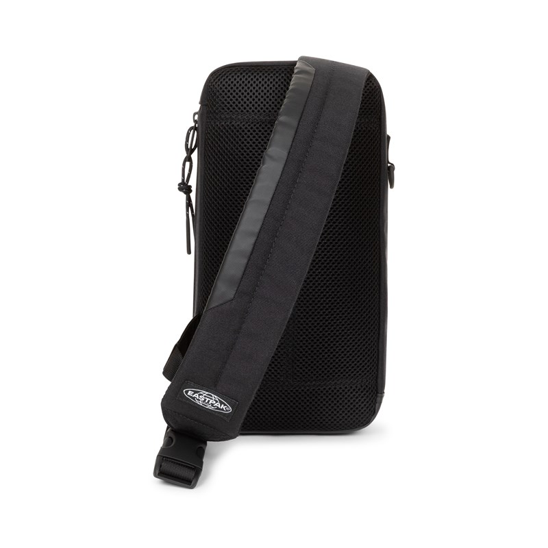 Eastpak<br>Sling bag Icon Sling