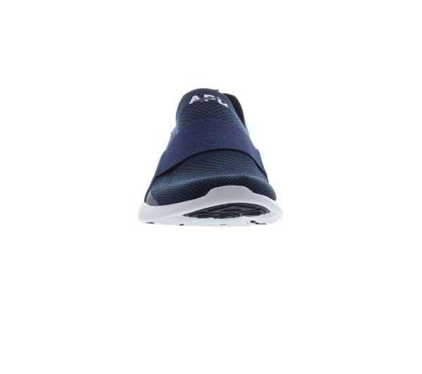 Athletic Propulsion Labs APL Techbloom Bliss Trainers Mens