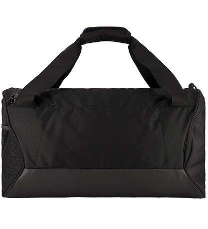 Champion Taske - Small duffel - Blåck Beauty