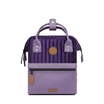 Sac à dos Adventurer CABAIA