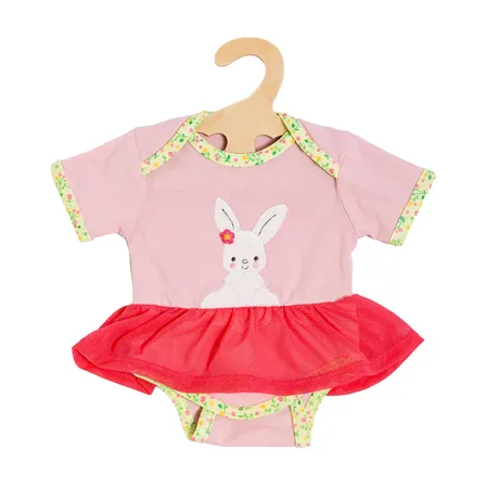 Heless Body mit Tutu 