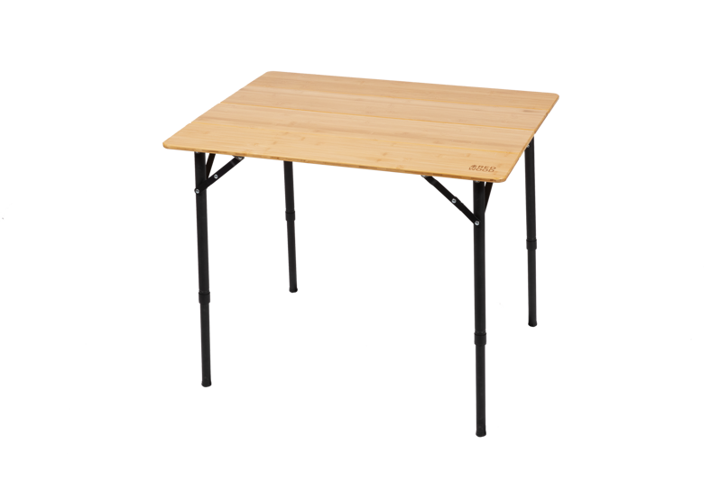 Simba M Tafel