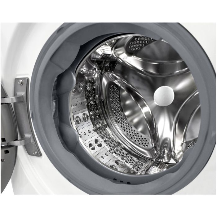 LG Waschmaschine Serie 9 F4 WV 708 YC