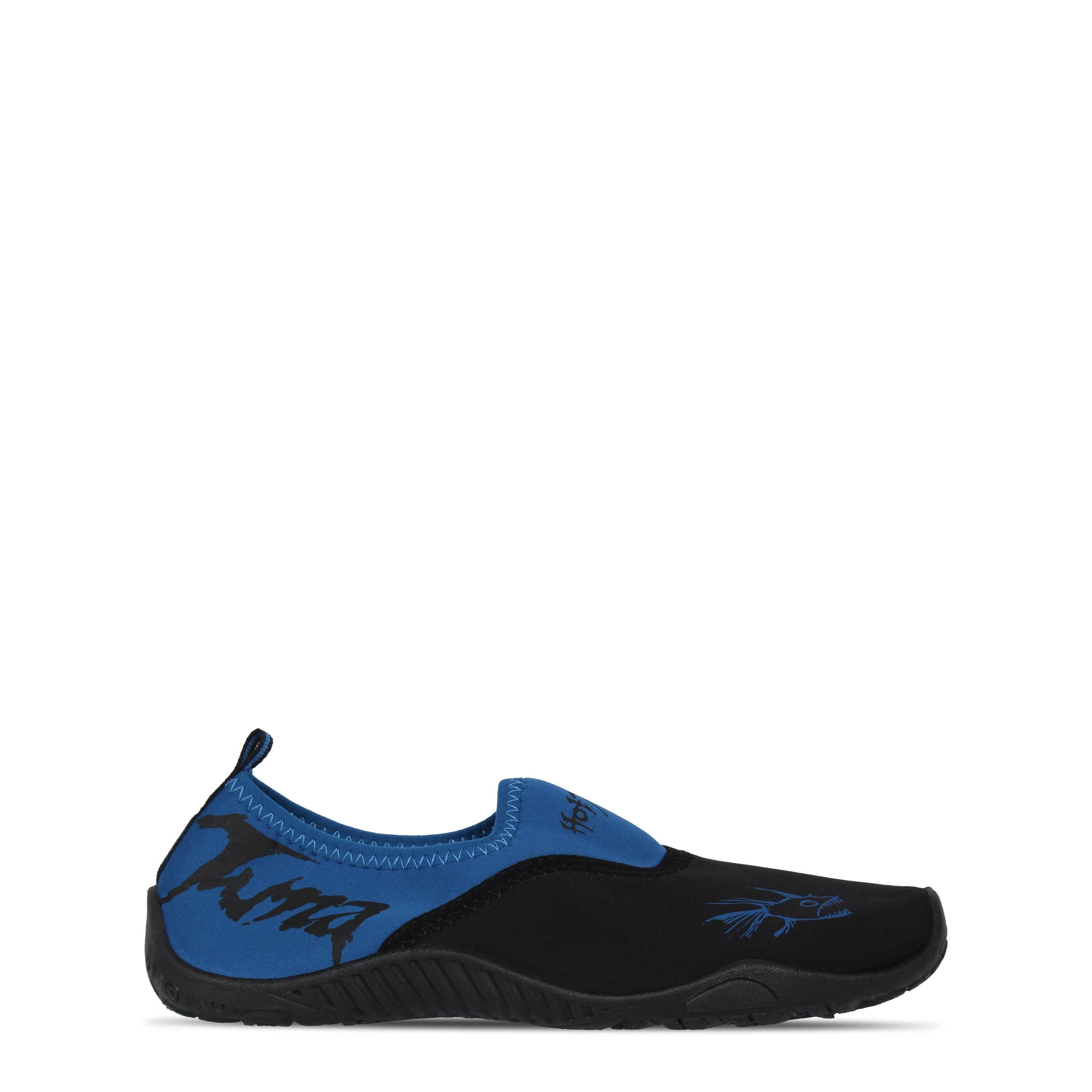 Hot Tuna HT Aqua Water Shoes Junior