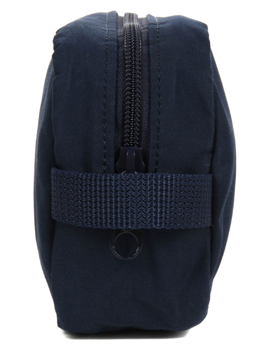 Trousse de toilette FjÀllrÀven Kanken Gear Bag