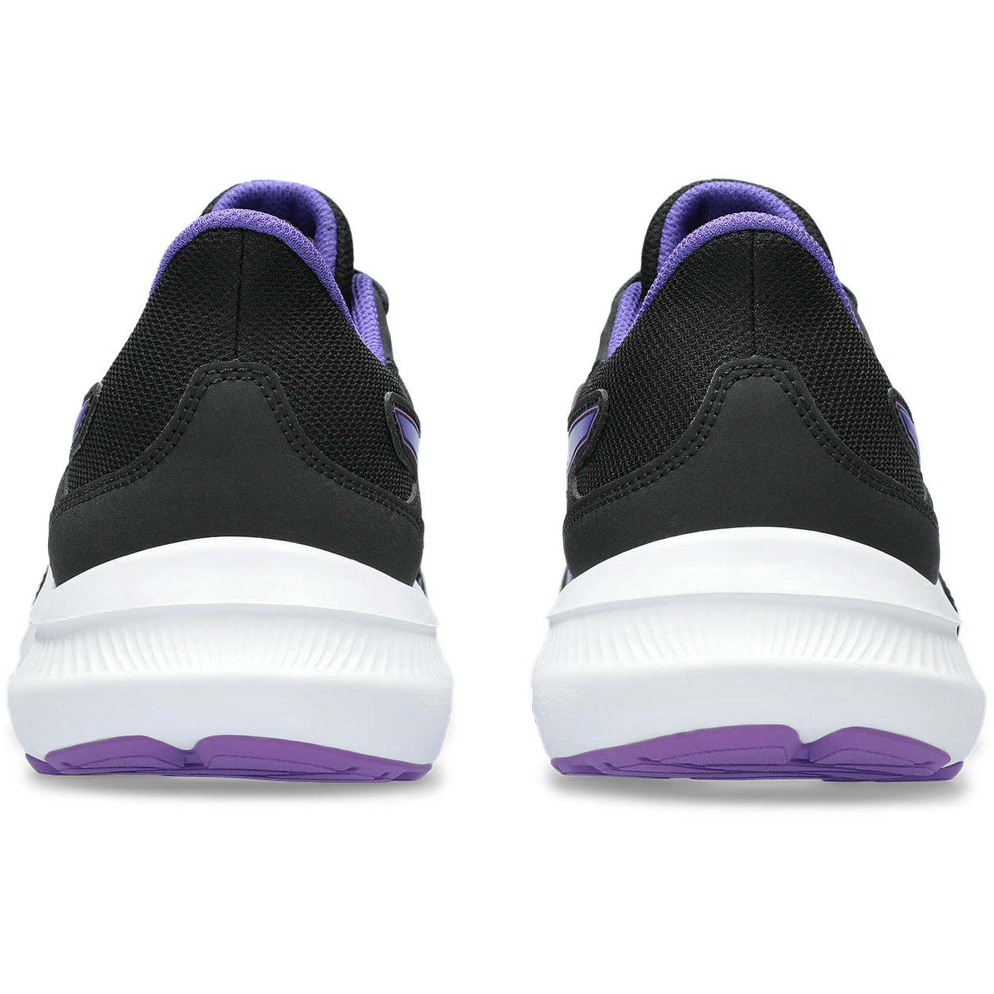 ASICSJOLT 4 Lady