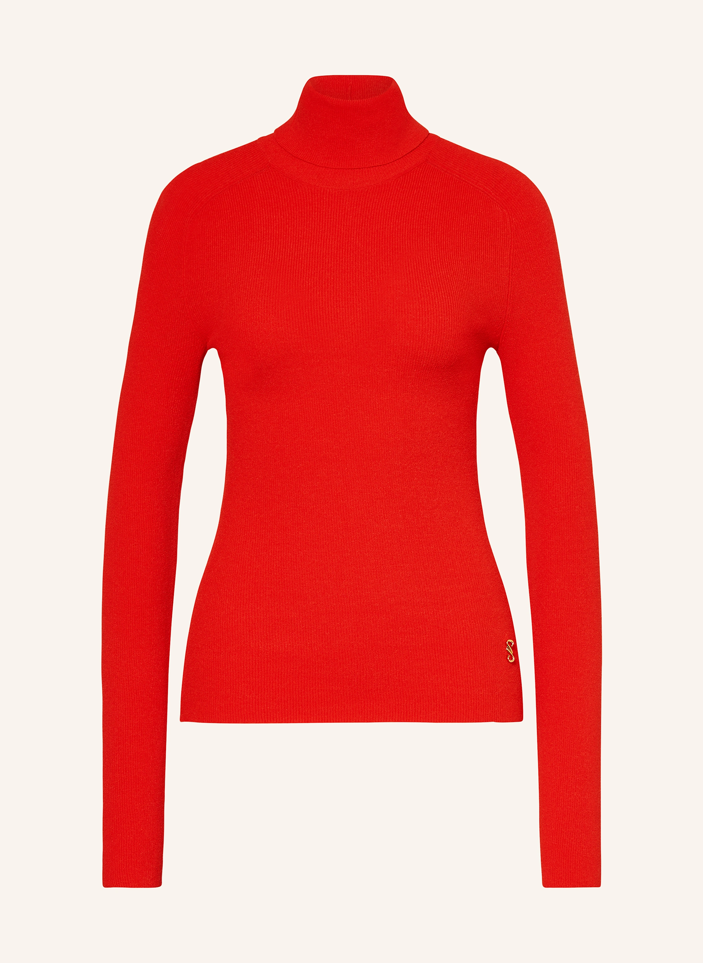 Proenza Schouler Rollkragenpullover