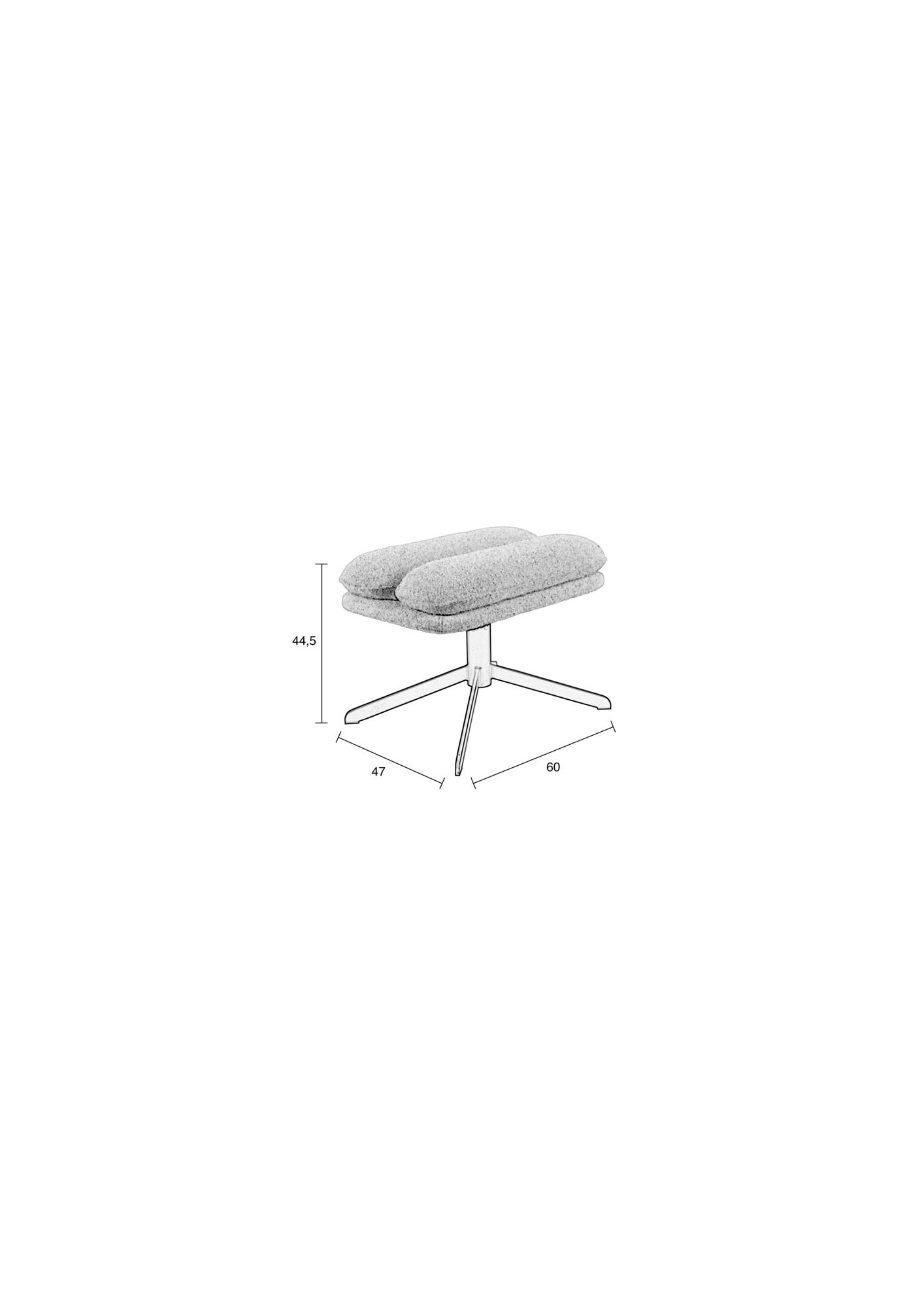 Hocker Tyler Tyler Hocker