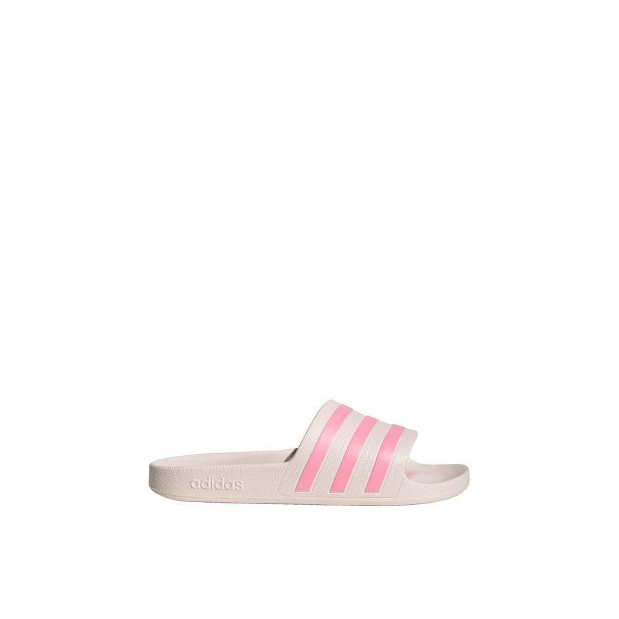 Adidas Claquette Adilette Aqua