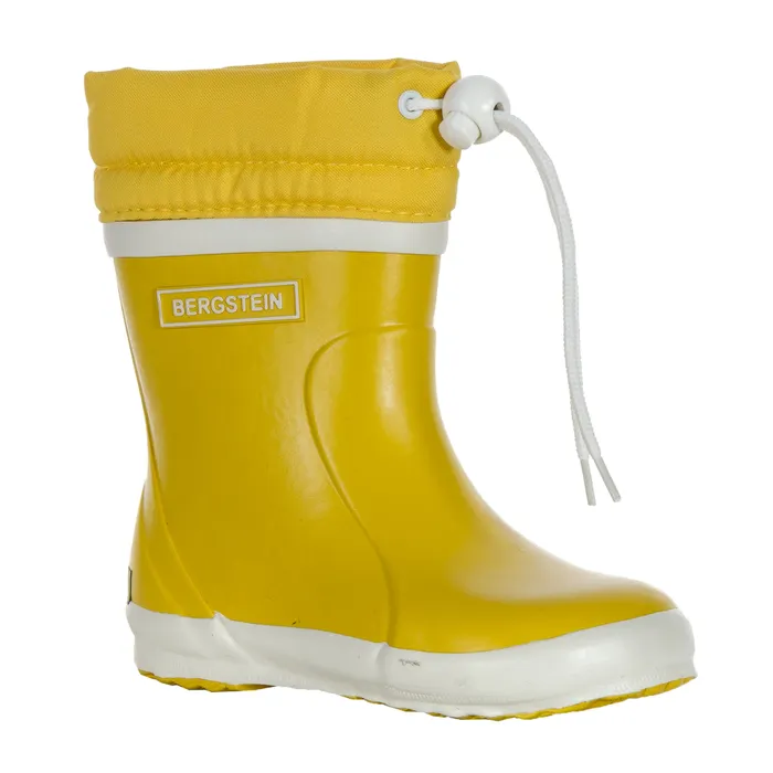Bergstein Kids Winterboots
