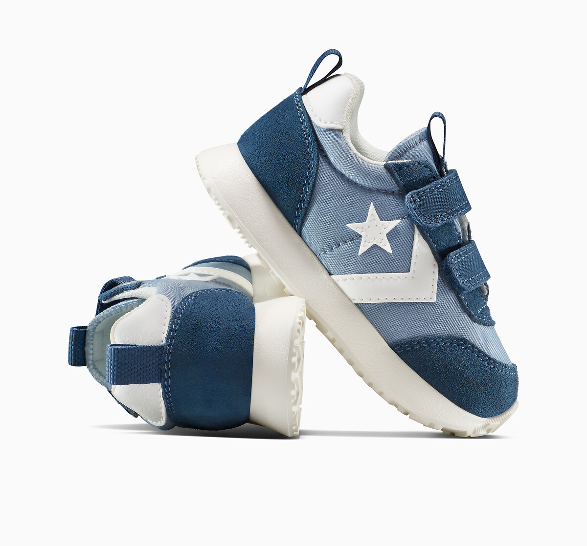 CONVERSE<br>Tênis Omega Trainer Foundation