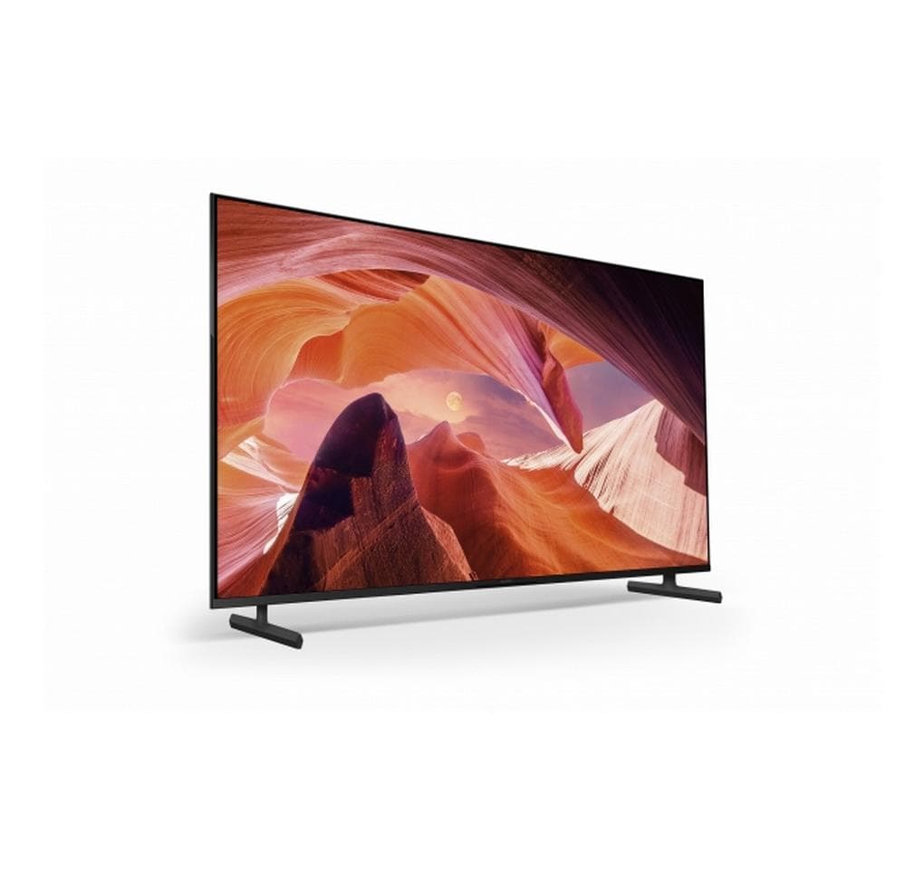 Public Display FWD-55X80L 55 