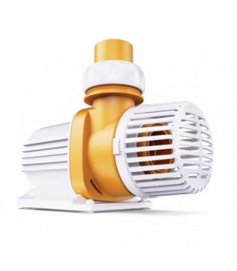 BOMBA DE BASE RF 10000