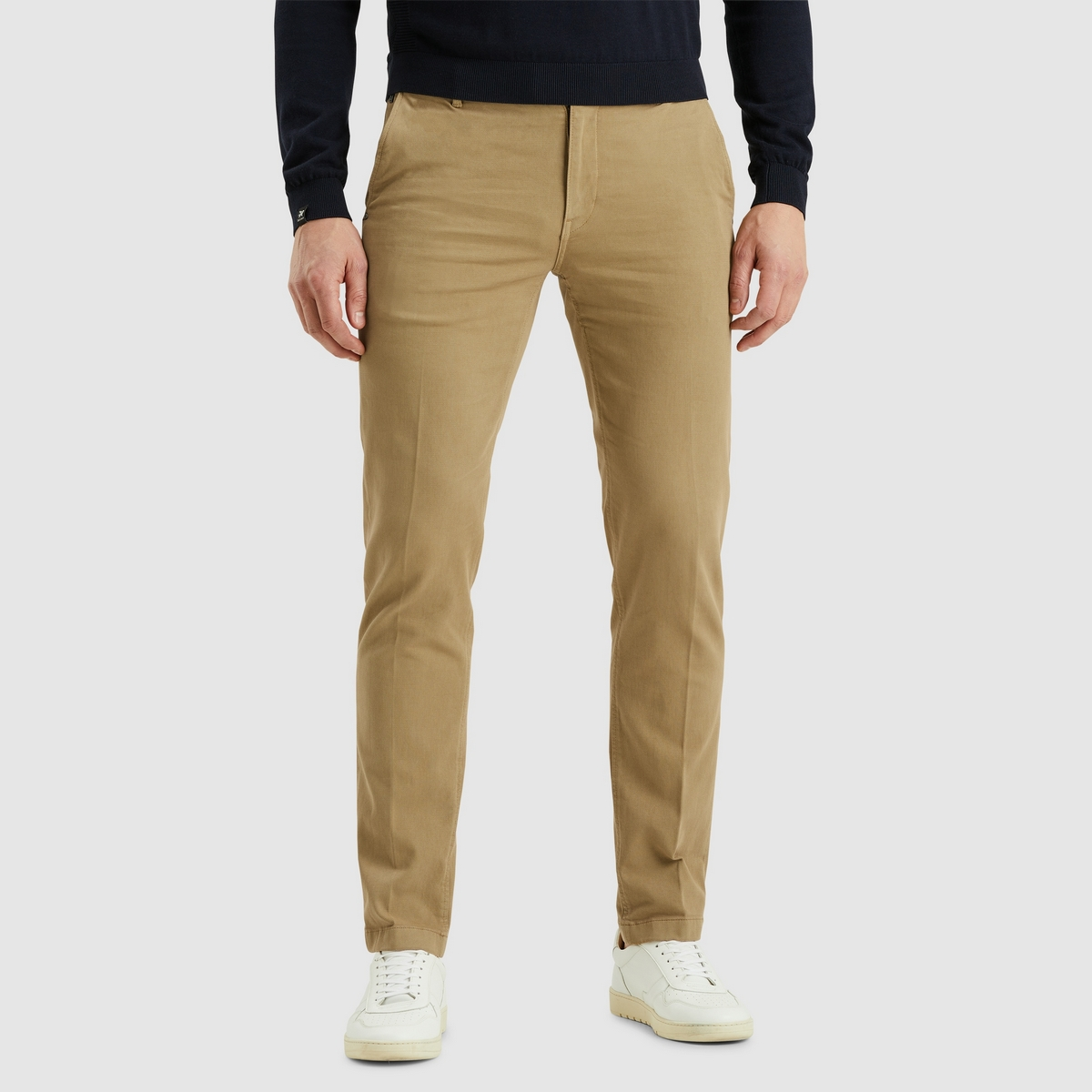 Heren Pantalon JAKES25-M5 Green