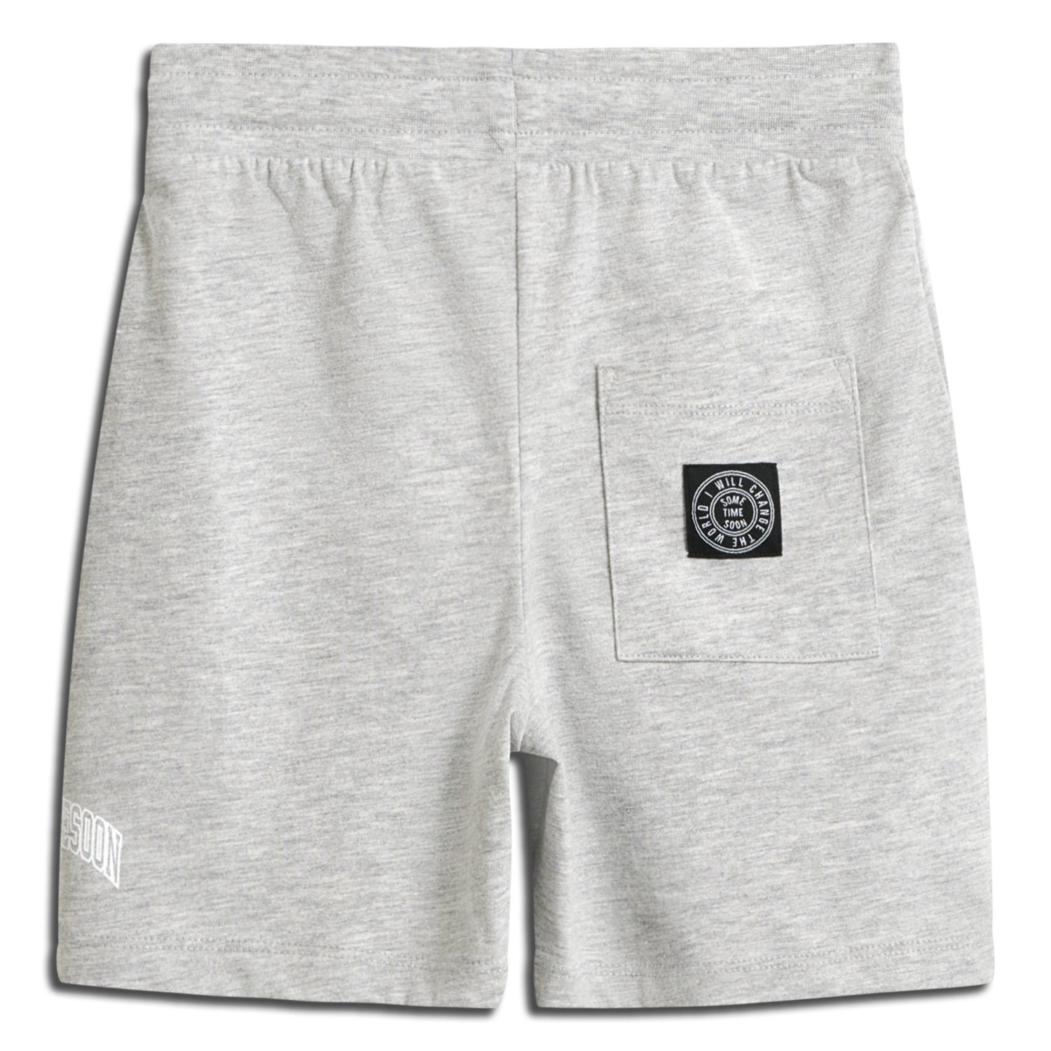 stmOCEAN SHORTS