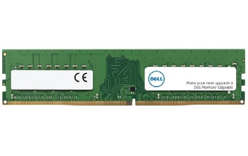 DDR4-RAM AB371020 1x 4 GBArbeitsspeicher