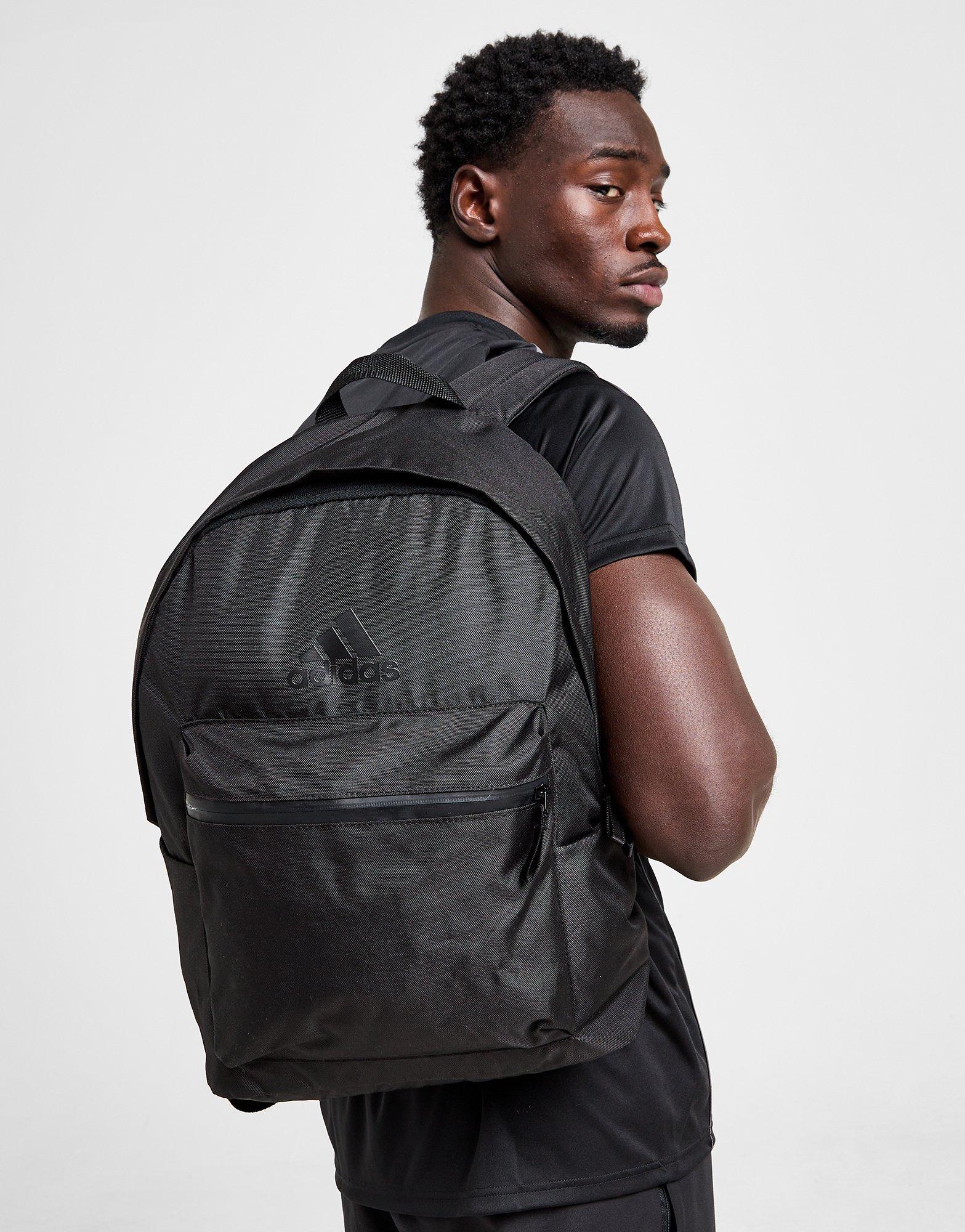 adidas Sac à Dos Badge of Sport
