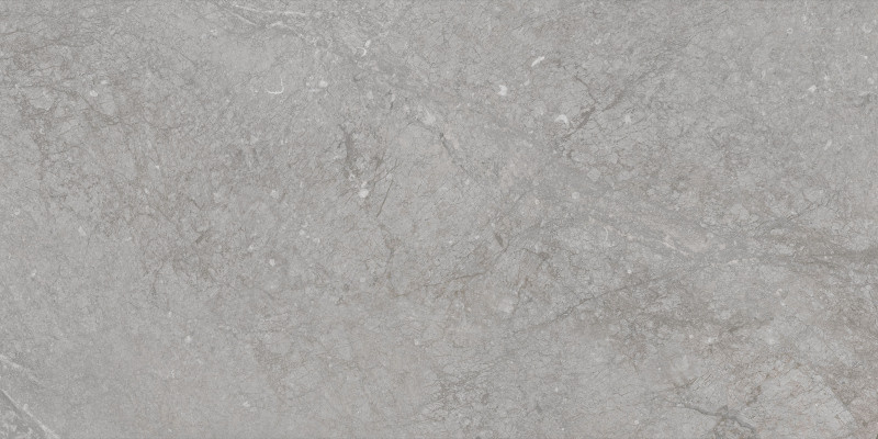 Jabo Munich Pearl wandtegel 30x60cm gerectificeerd