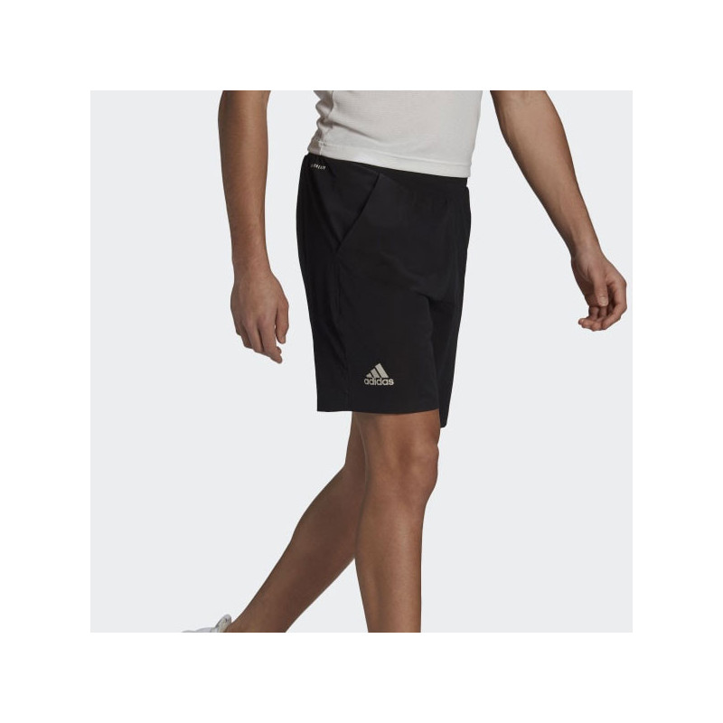 Short Ergo Aeroready