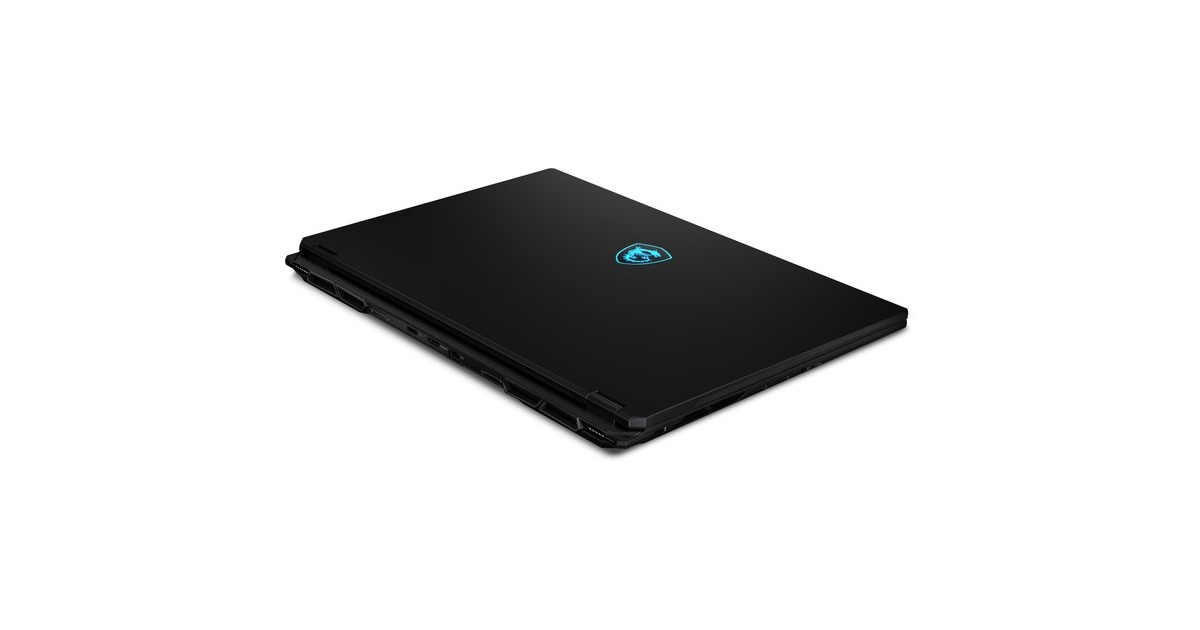 MSIStealth 18 HX AI A2XWIG-018NL 18