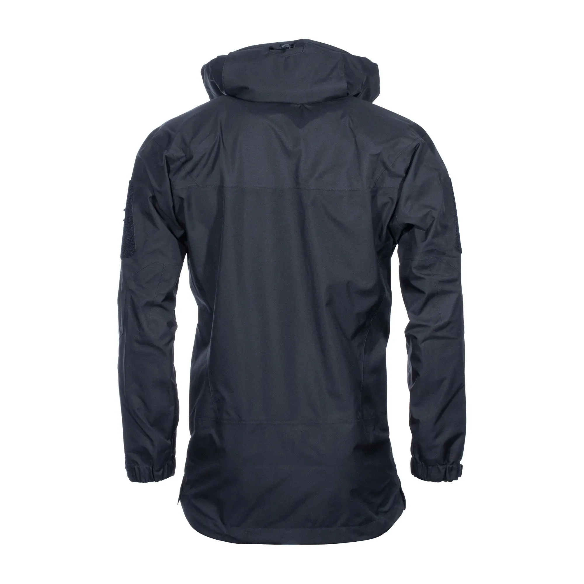 UF Pro -  Regenjacke Monsoon XT Gen.2 Tactical