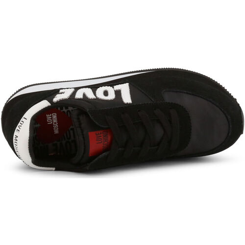 Love Moschino - - ja15322g1ein2 Negro