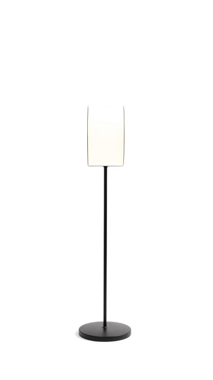 Magis Lost vloerlamp LED medium