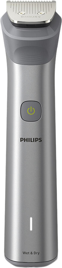 Philips Philips Series 5000