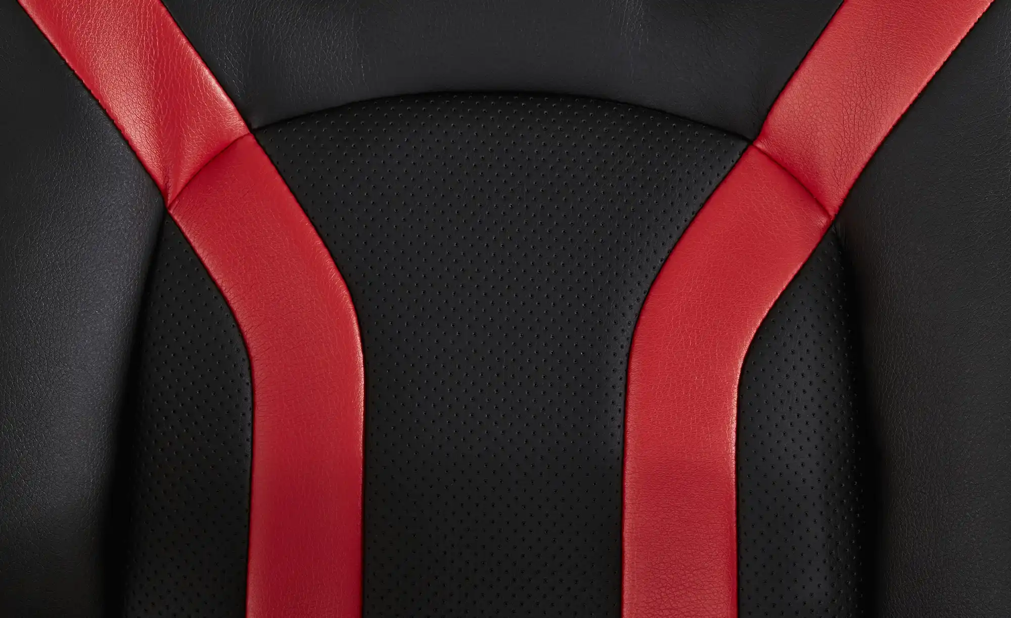 Gaming Stuhl Muota