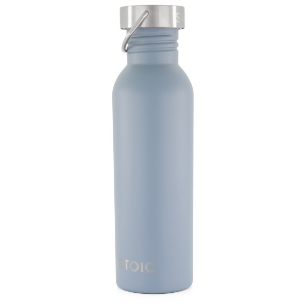 Stoic - HeladagenSt. Stainless Steel Bottle 750ml - Gourde