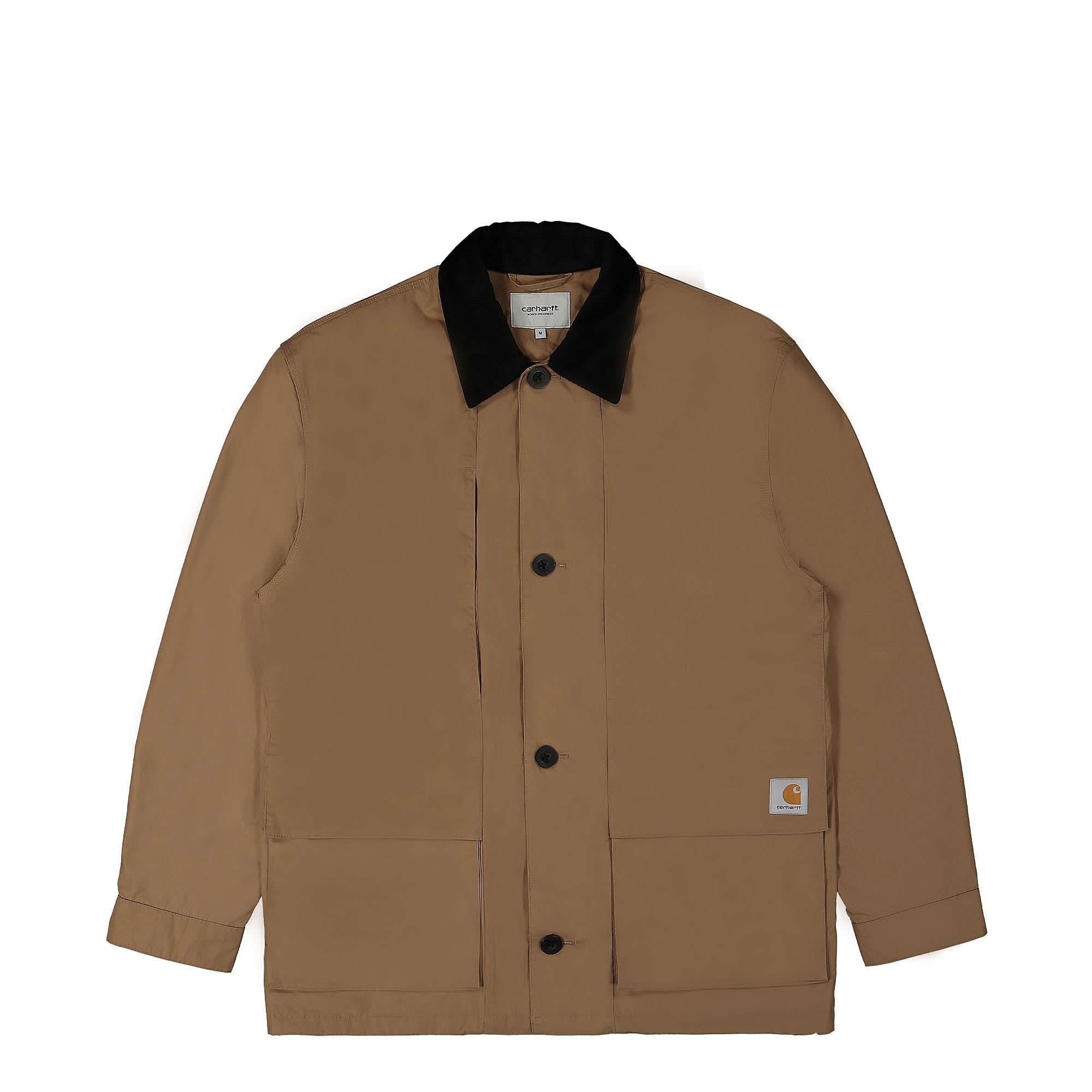 Carhartt WIP<br>Darper Jacket
