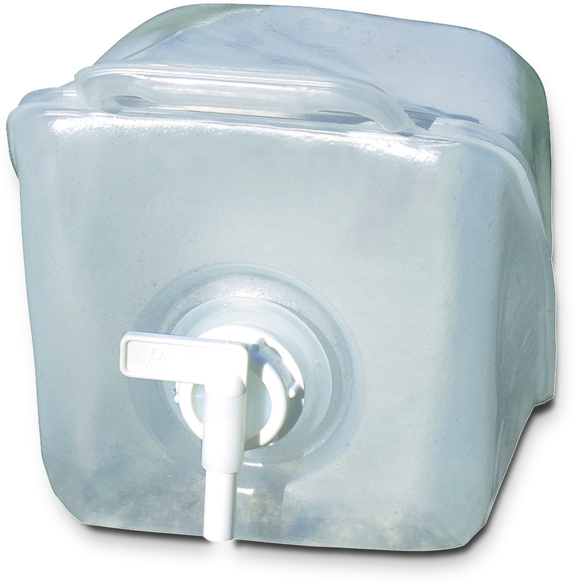 Wasserkanister 5 l