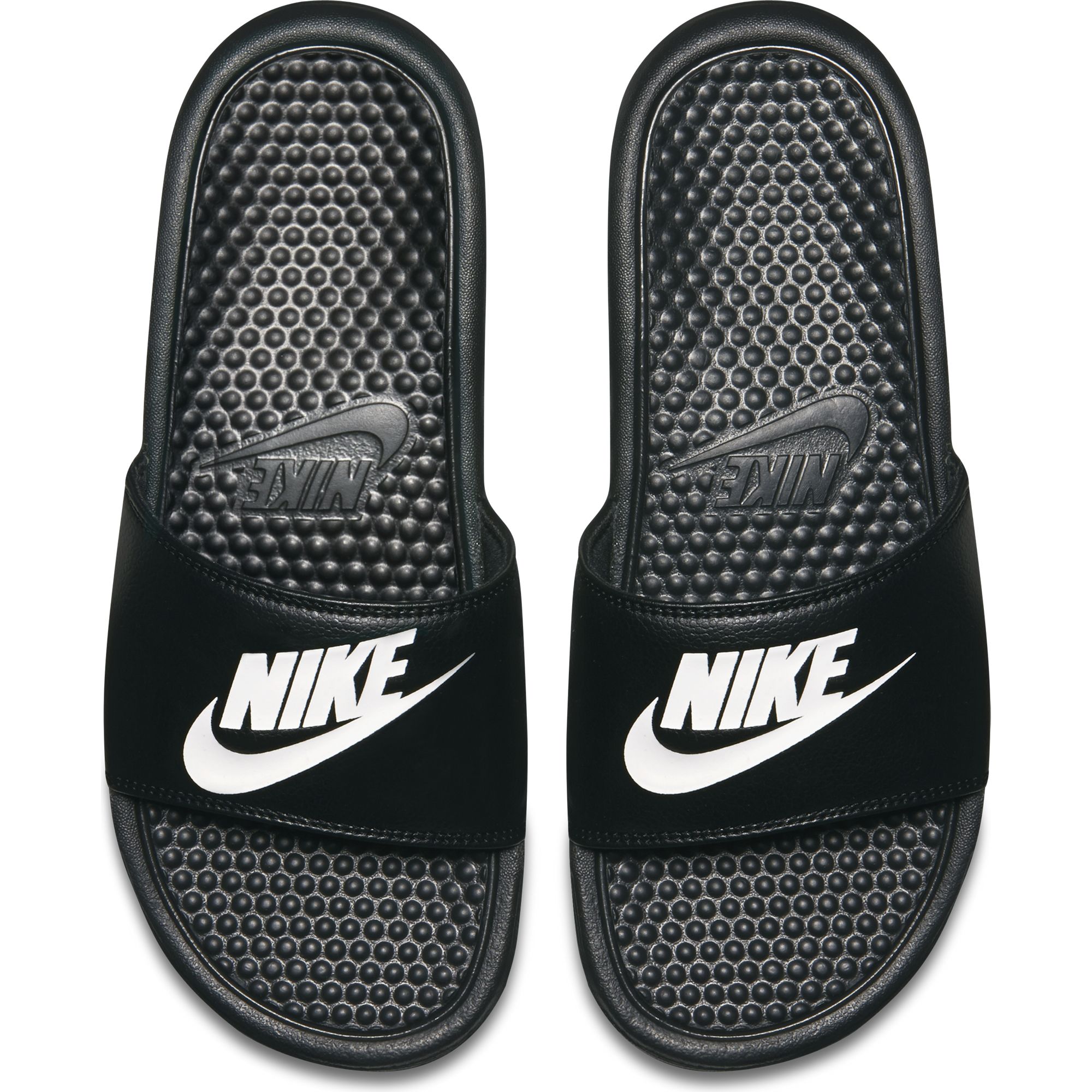 Benassi 090/BLACK/WHITE