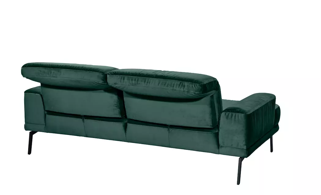 Sofa MR 4580