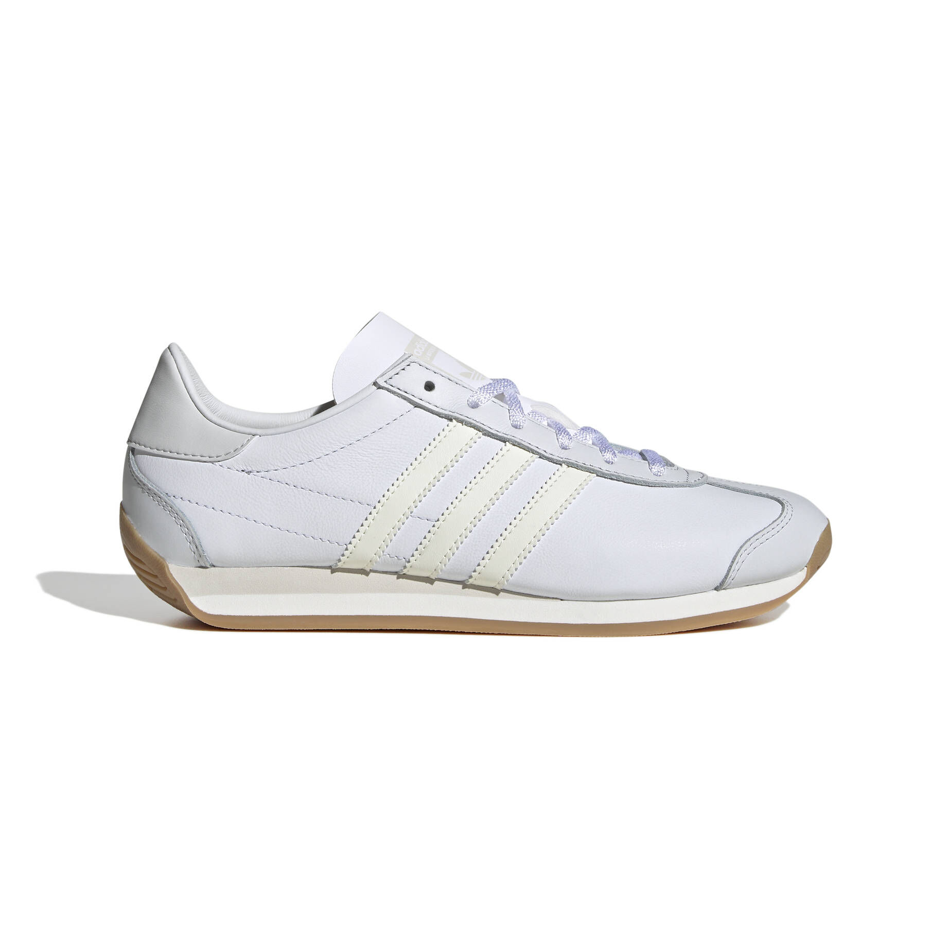 adidas Originals| Damen Sneaker COUNTRY