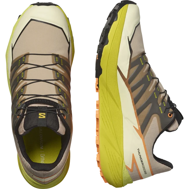 THUNDERCROSS  Trailrunning-Schuhe Herren