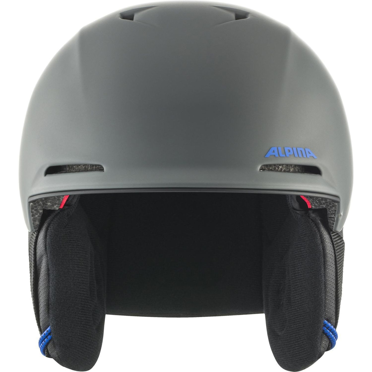 AlpinaBRIX JR