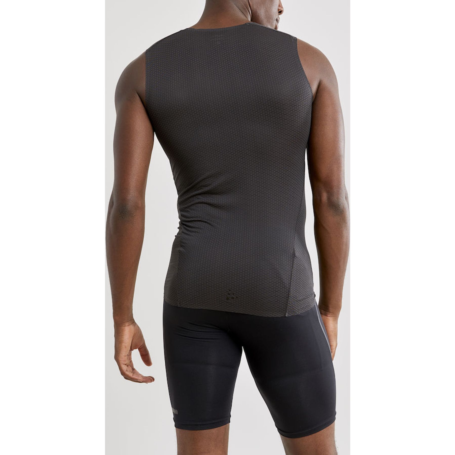 Craft Pro Dry Nanoweight SL Heren