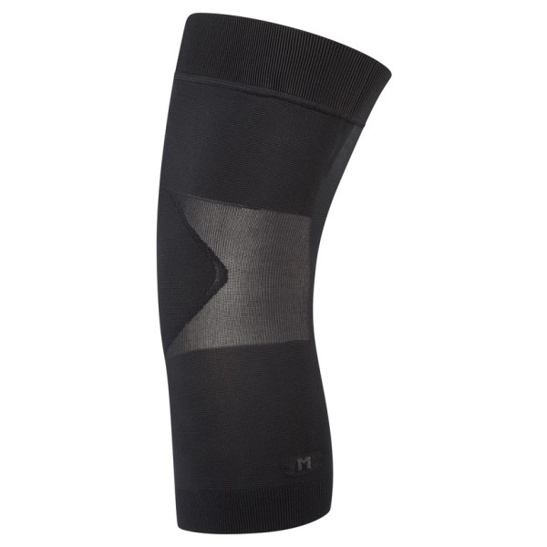CEP - Light Support Knee Sleeve 2.0 - Bandage de sport