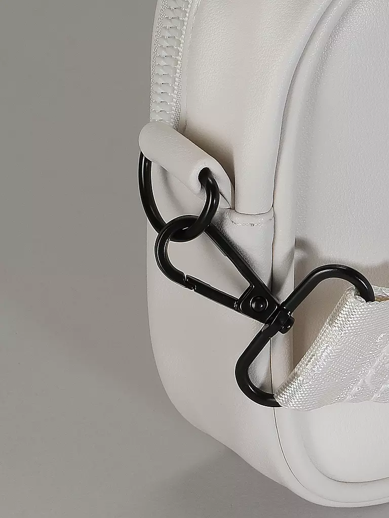 PEGADOR Tasche - Umhängetasche SKIBO beige
