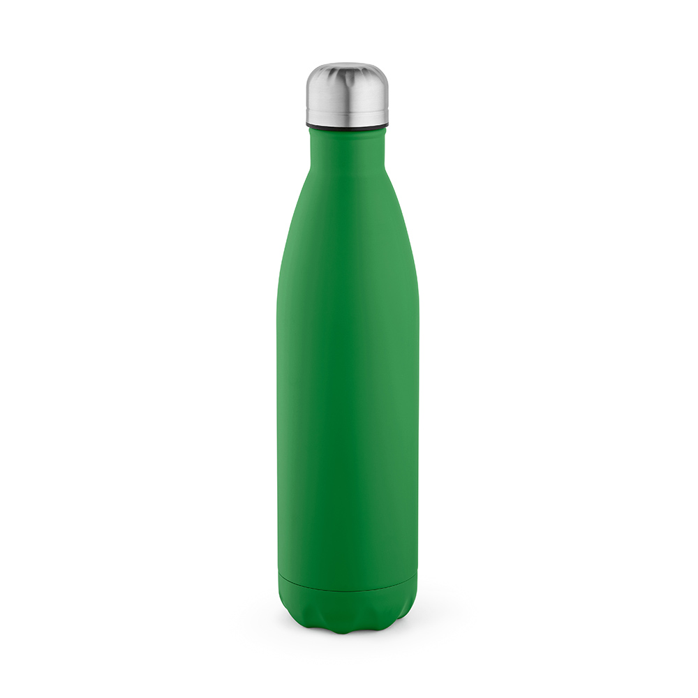 Aodaci ABT012 - Bouteille / Gourde Mississippi 800 Acier inoxydable recyclé 810 ml