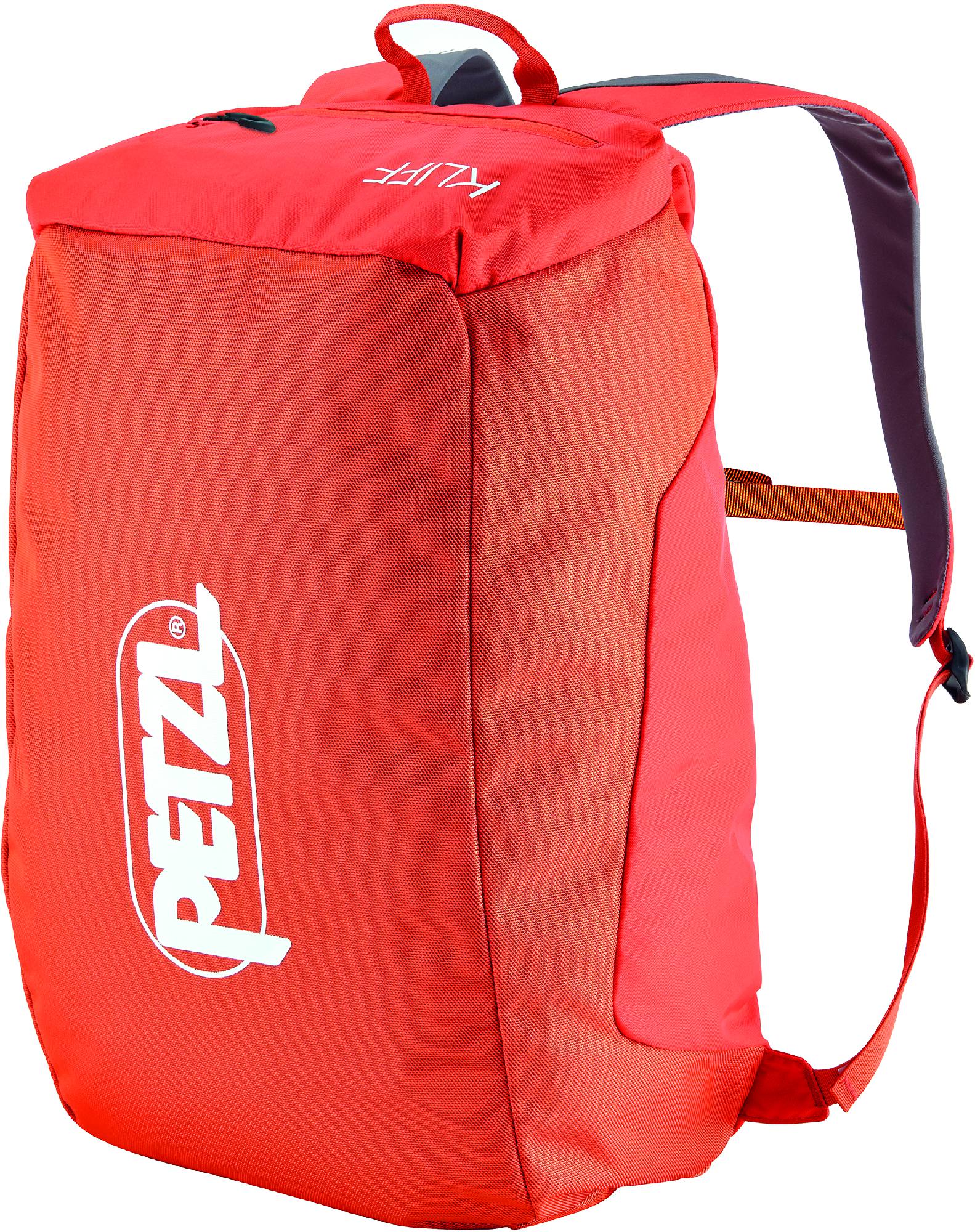 Petzl Kliff