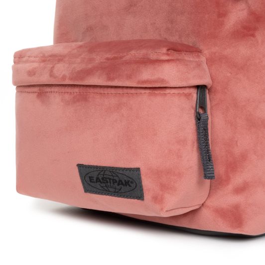 Eastpak Orbit Crafty Jeans